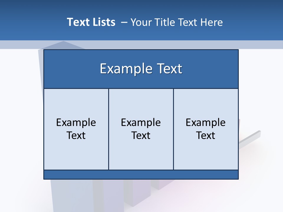 Little Kong Education PowerPoint Template