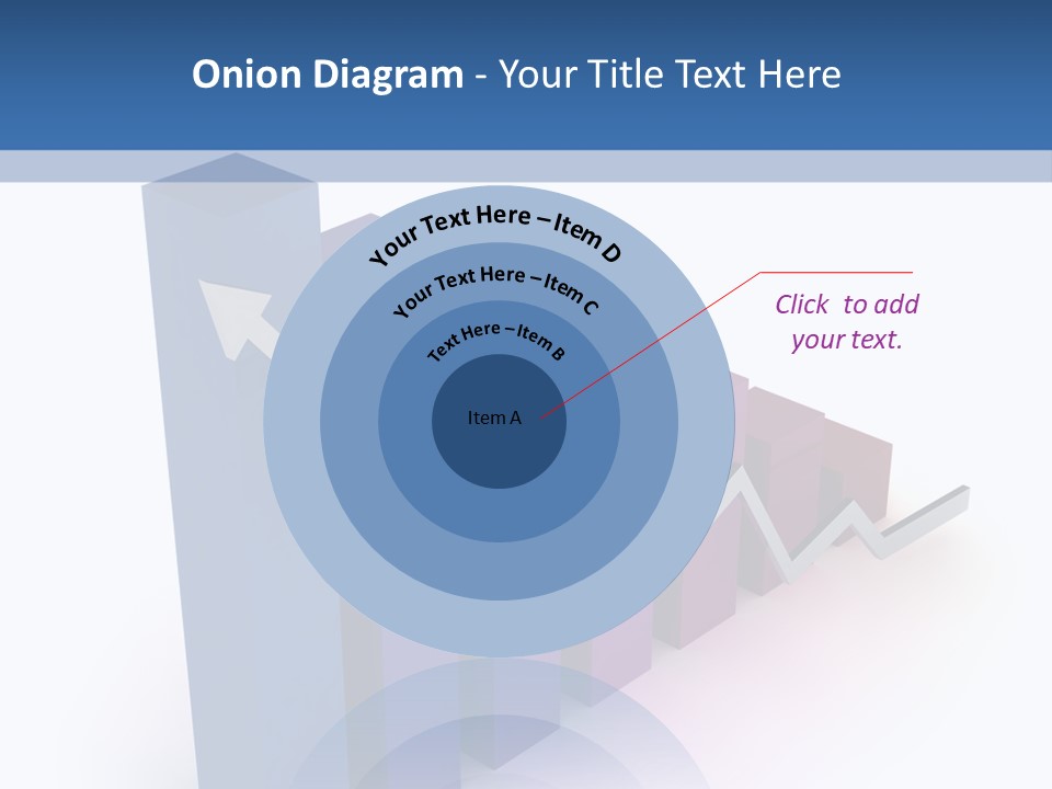 Little Kong Education PowerPoint Template