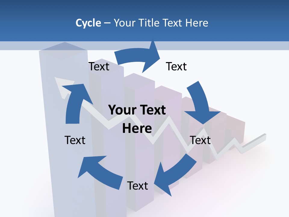 Little Kong Education PowerPoint Template