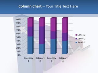 Little Kong Education PowerPoint Template