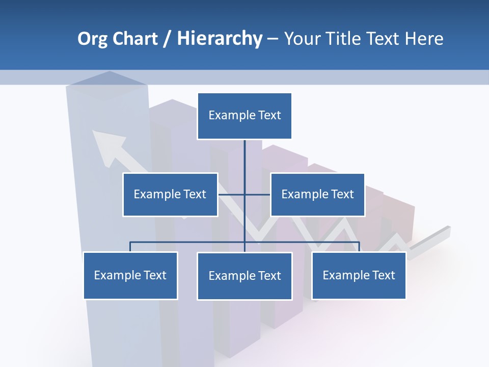 Little Kong Education PowerPoint Template