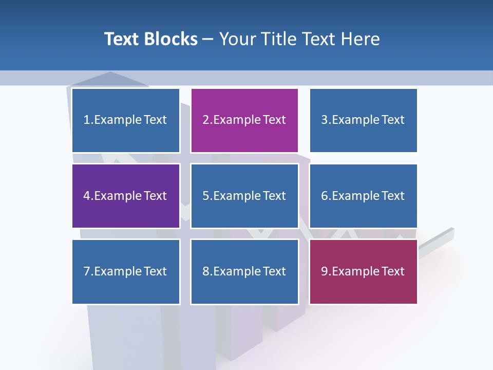 Little Kong Education PowerPoint Template