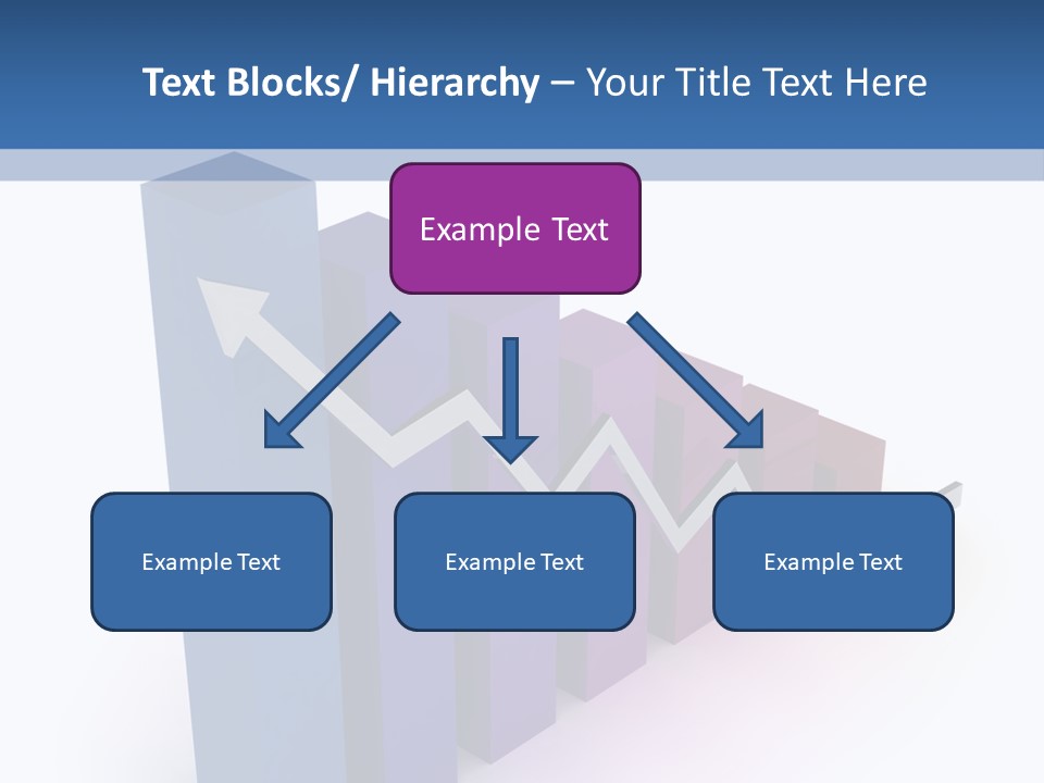 Little Kong Education PowerPoint Template