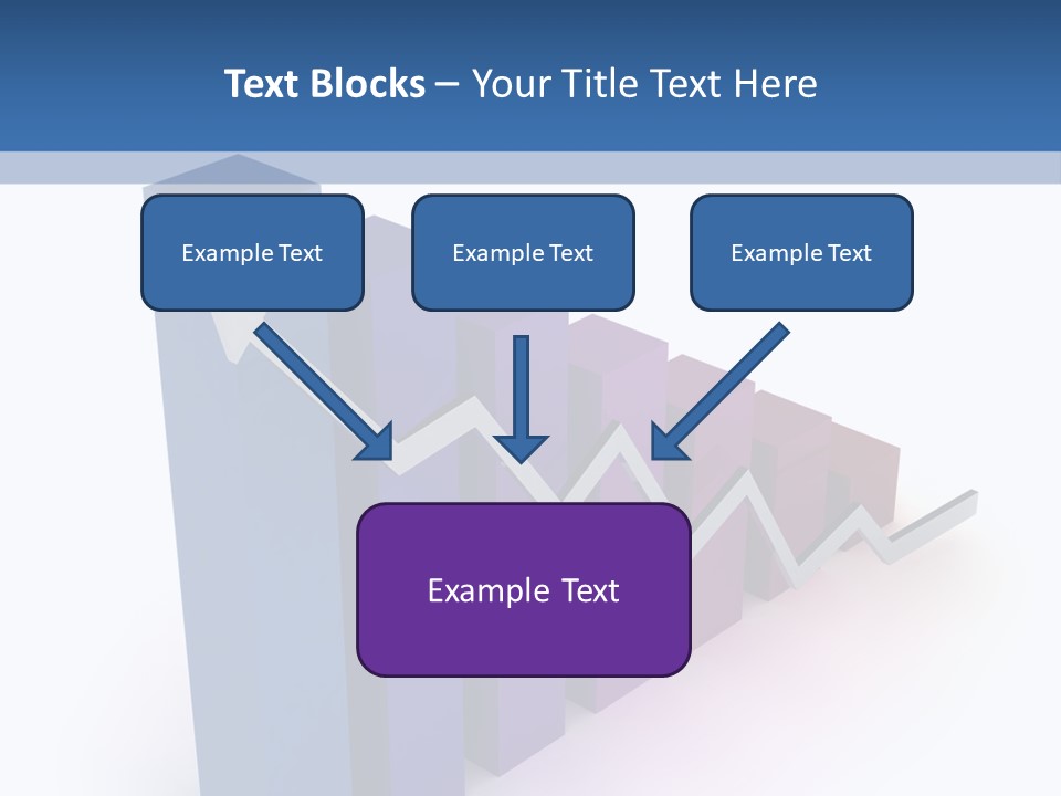 Little Kong Education PowerPoint Template