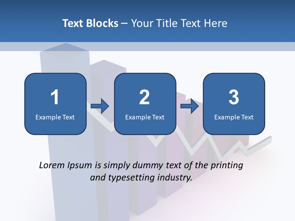 Little Kong Education PowerPoint Template