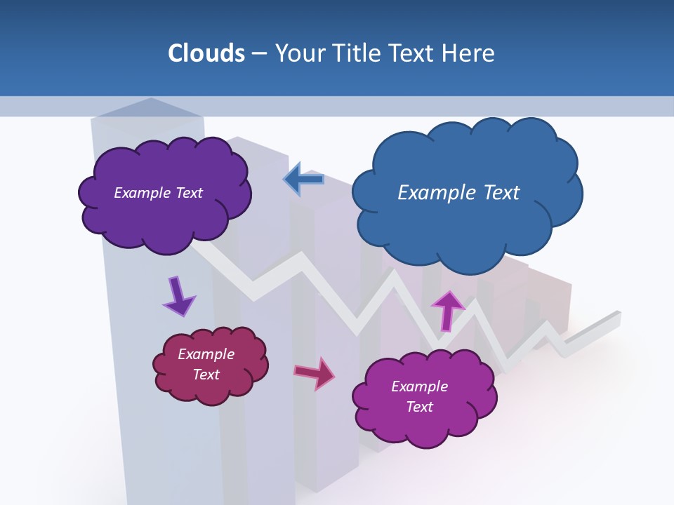 Little Kong Education PowerPoint Template