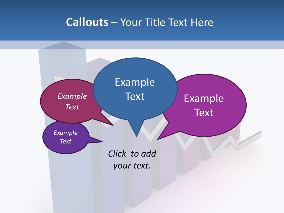 Little Kong Education PowerPoint Template