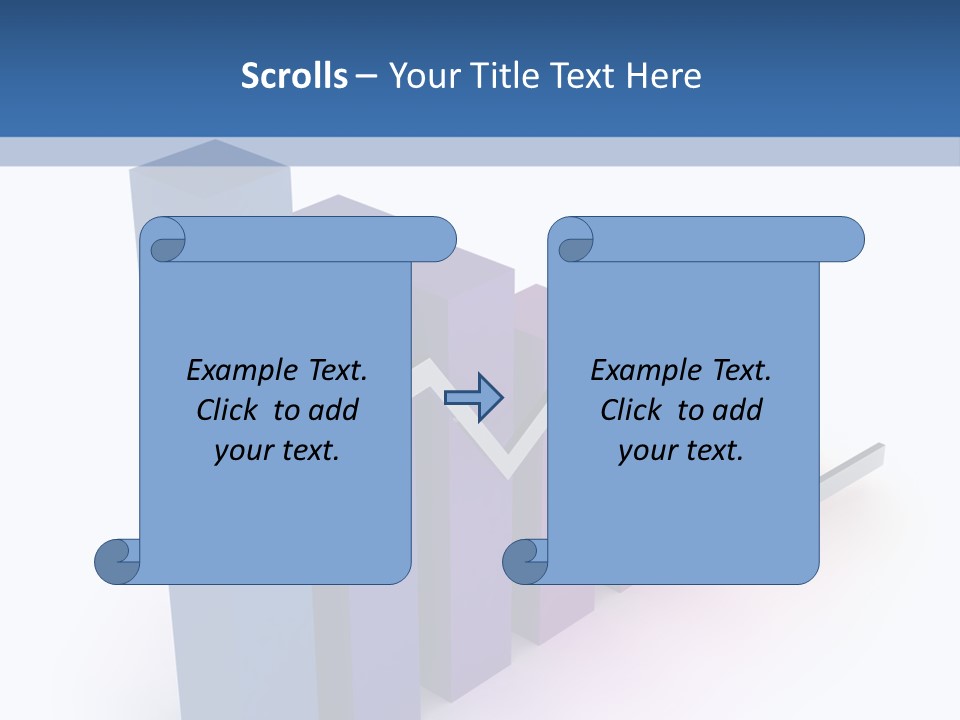 Little Kong Education PowerPoint Template