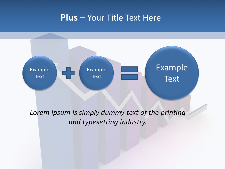 Little Kong Education PowerPoint Template