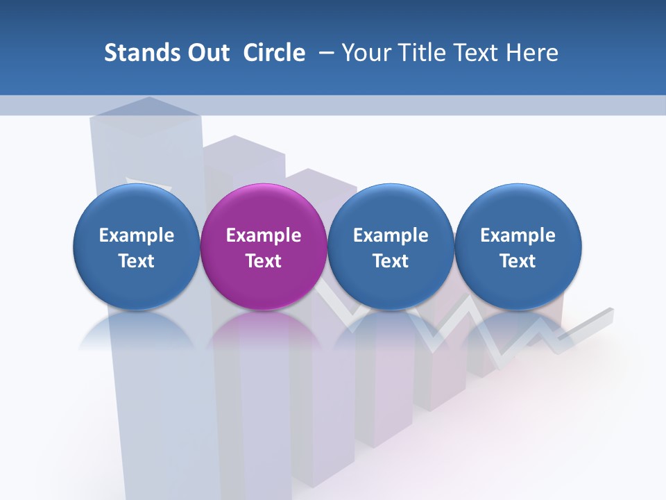 Little Kong Education PowerPoint Template