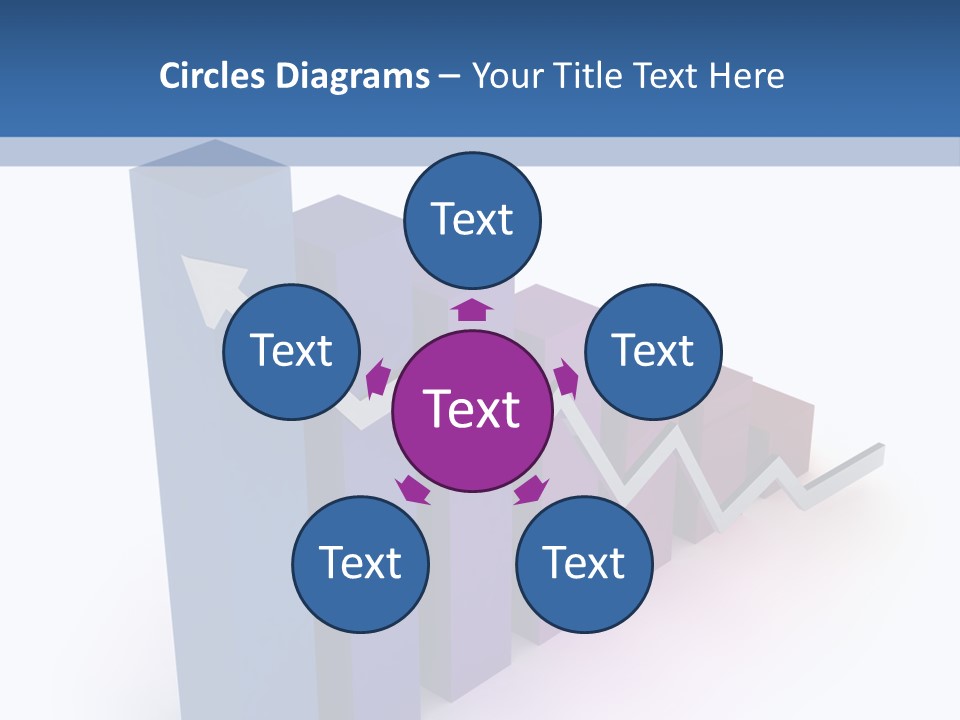 Little Kong Education PowerPoint Template