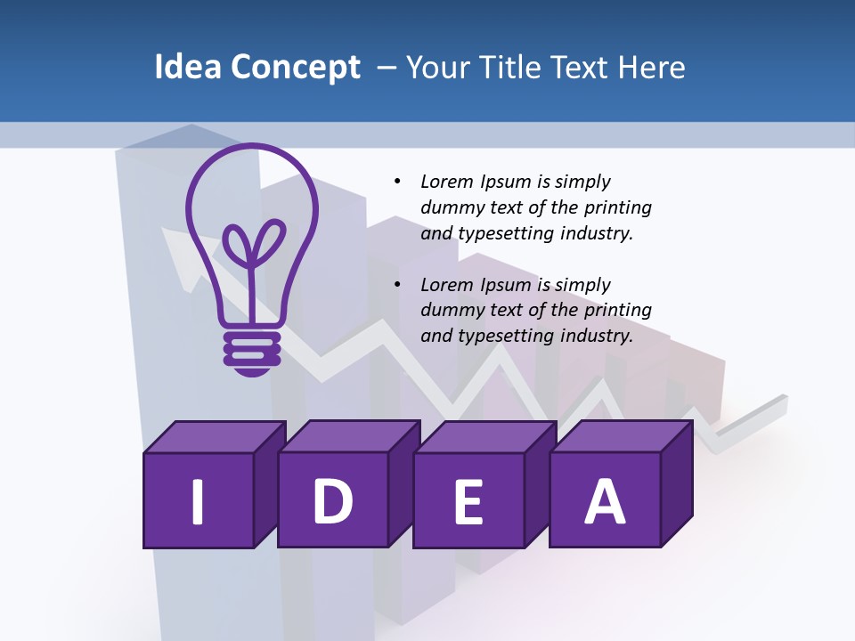 Little Kong Education PowerPoint Template