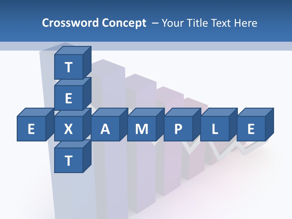 Little Kong Education PowerPoint Template