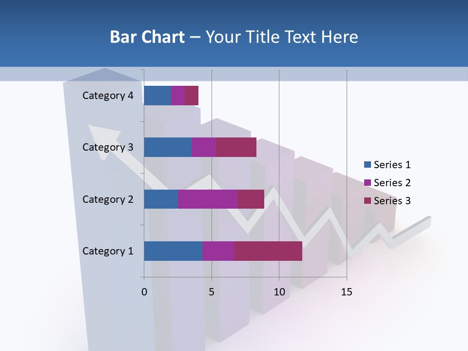 Little Kong Education PowerPoint Template