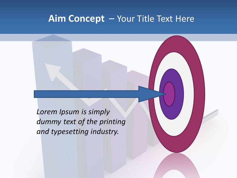 Little Kong Education PowerPoint Template