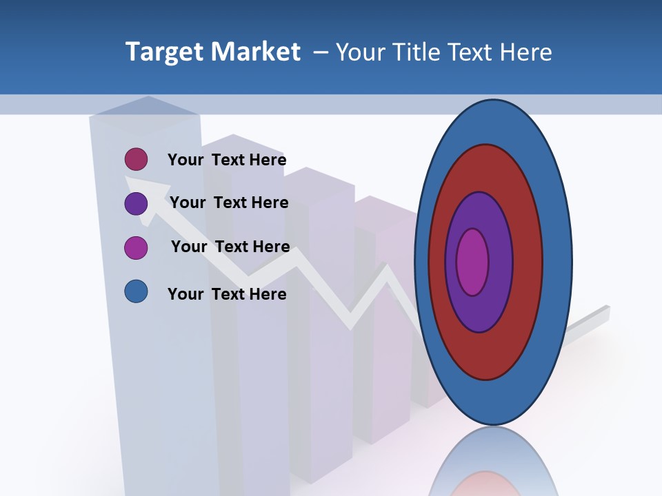 Little Kong Education PowerPoint Template