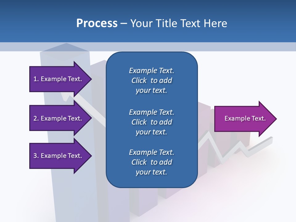 Little Kong Education PowerPoint Template