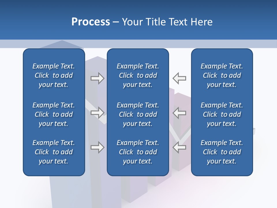 Little Kong Education PowerPoint Template