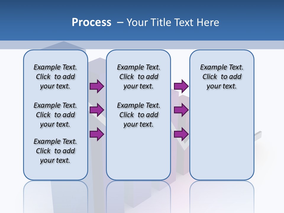Little Kong Education PowerPoint Template