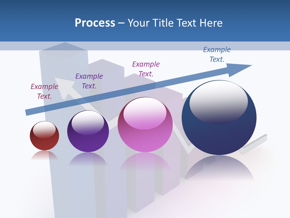 Little Kong Education PowerPoint Template