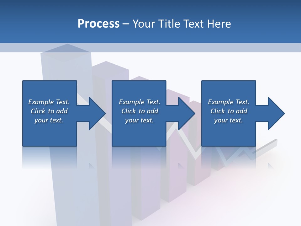Little Kong Education PowerPoint Template