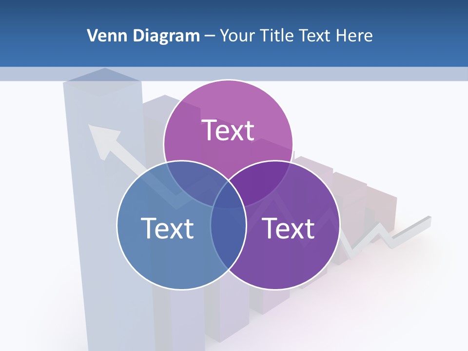 Little Kong Education PowerPoint Template