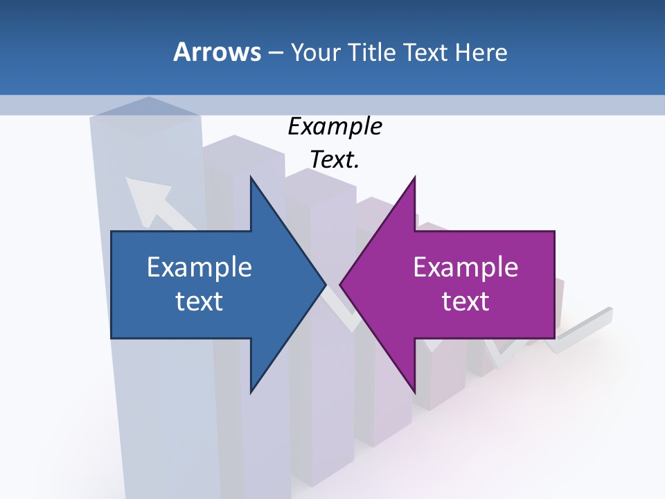 Little Kong Education PowerPoint Template