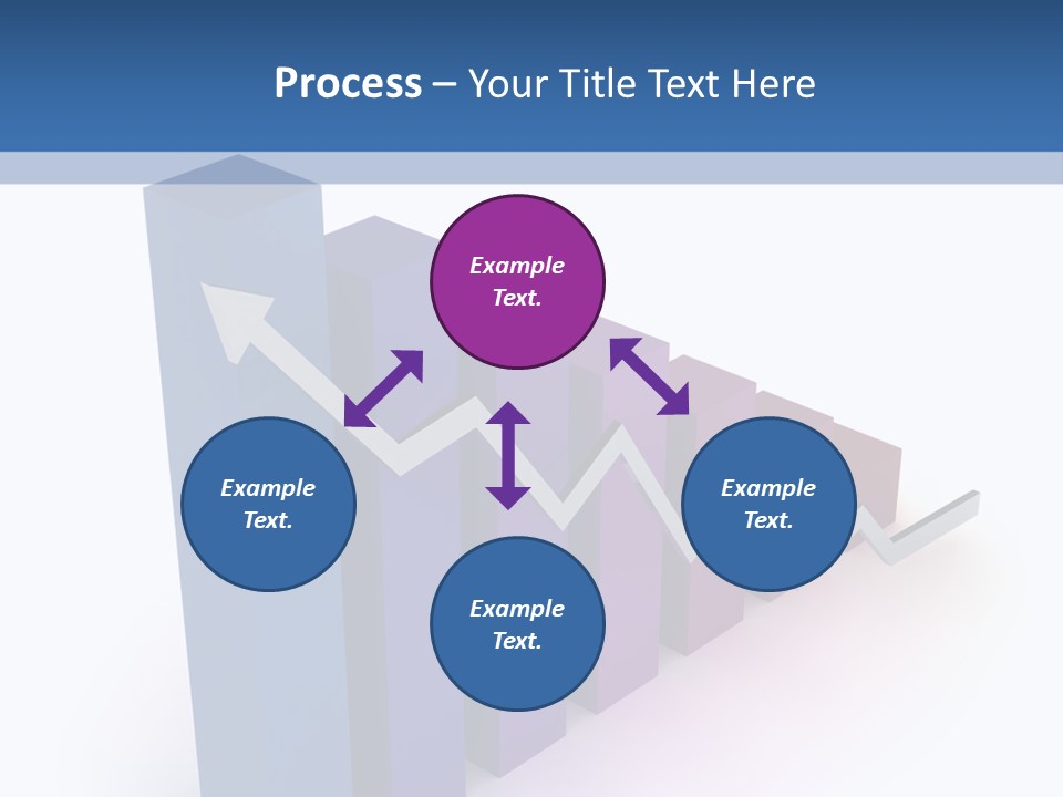 Little Kong Education PowerPoint Template