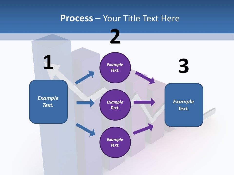 Little Kong Education PowerPoint Template