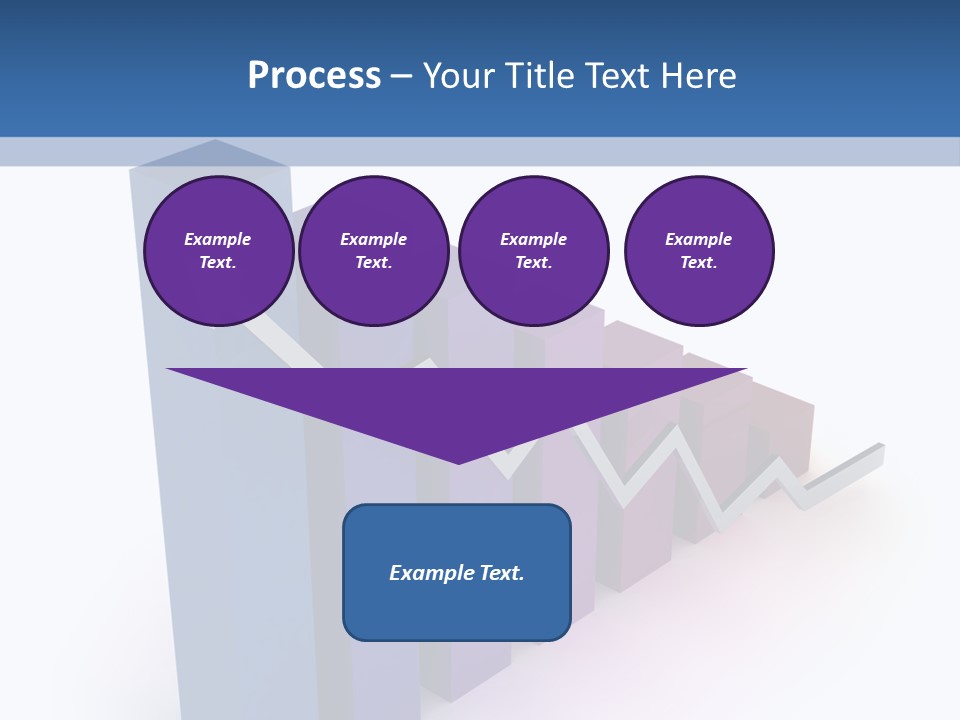 Little Kong Education PowerPoint Template