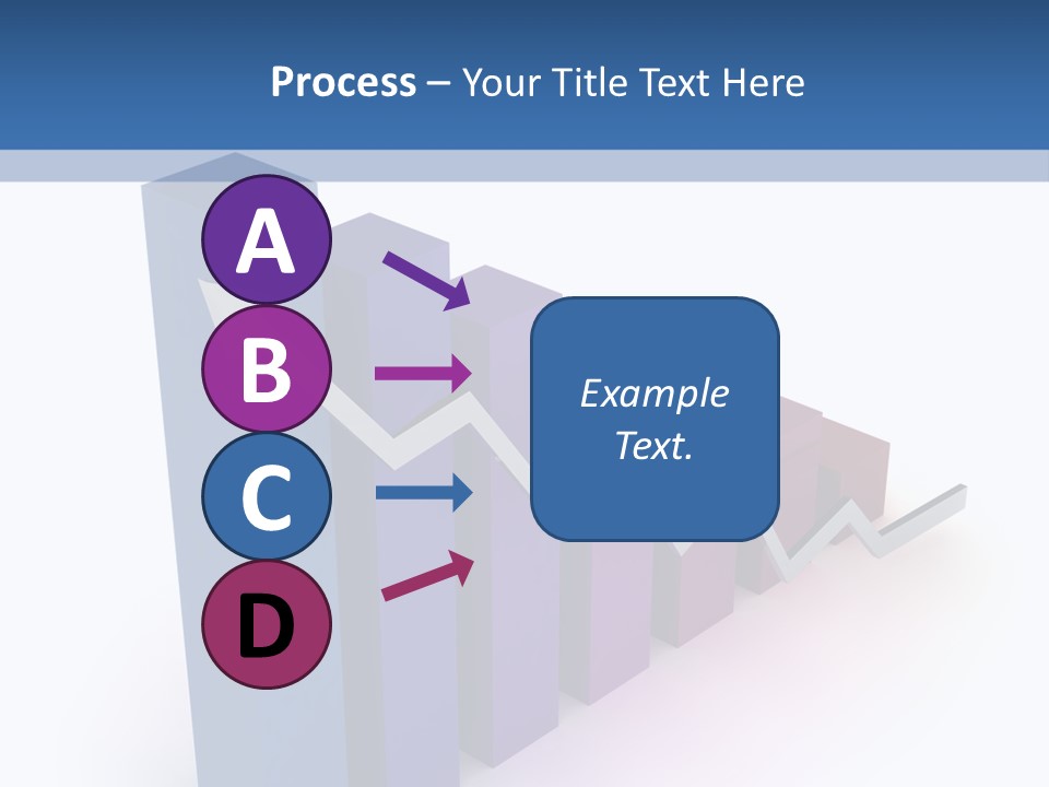 Little Kong Education PowerPoint Template