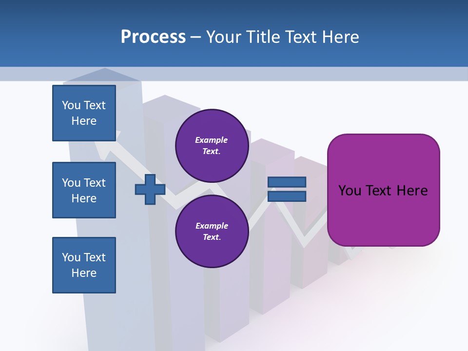 Little Kong Education PowerPoint Template