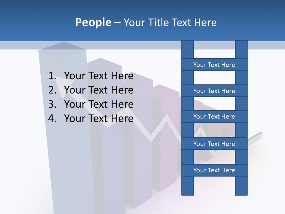 Little Kong Education PowerPoint Template