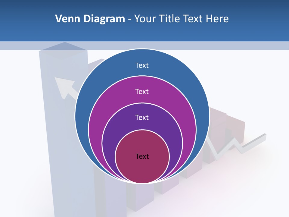 Little Kong Education PowerPoint Template