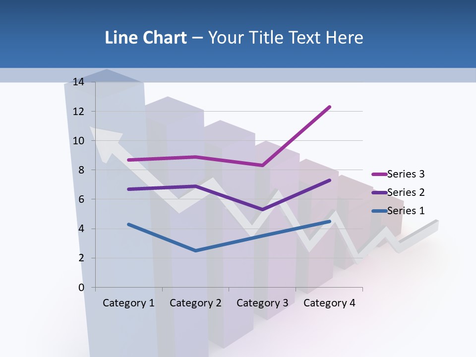 Little Kong Education PowerPoint Template