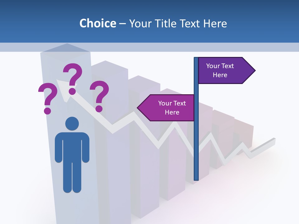 Little Kong Education PowerPoint Template