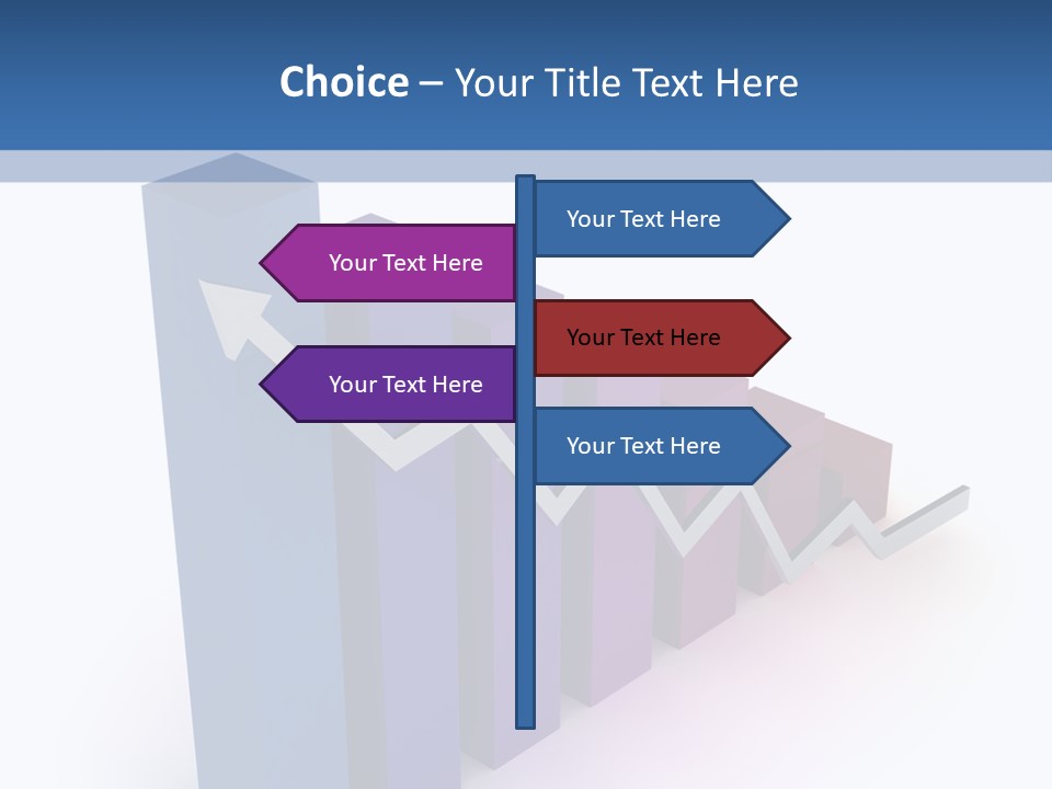 Little Kong Education PowerPoint Template