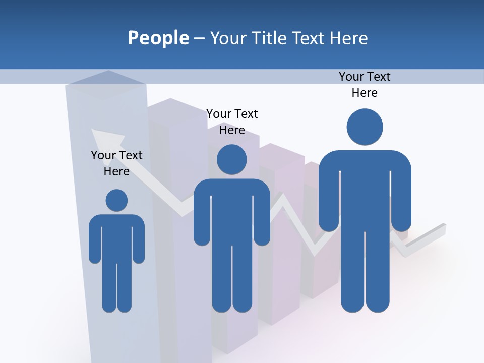 Little Kong Education PowerPoint Template