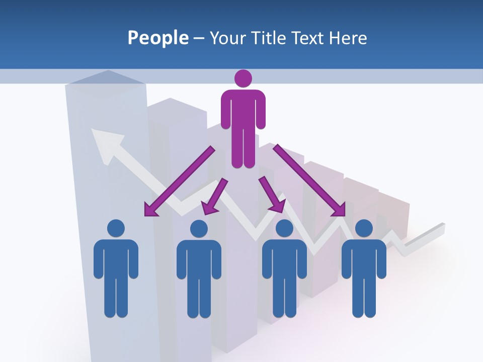 Little Kong Education PowerPoint Template