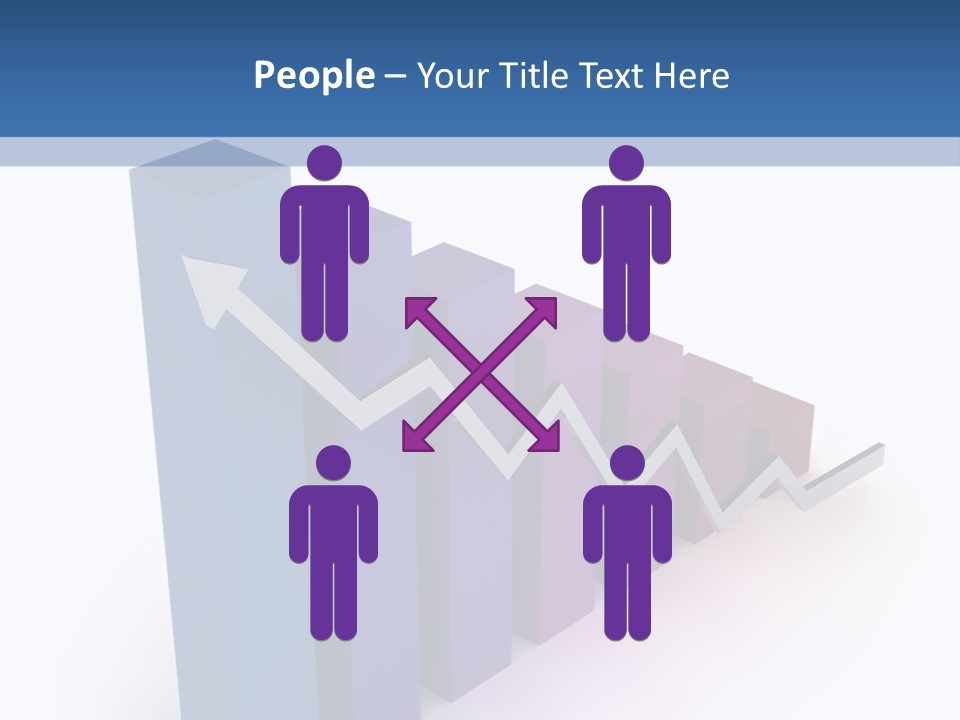 Little Kong Education PowerPoint Template