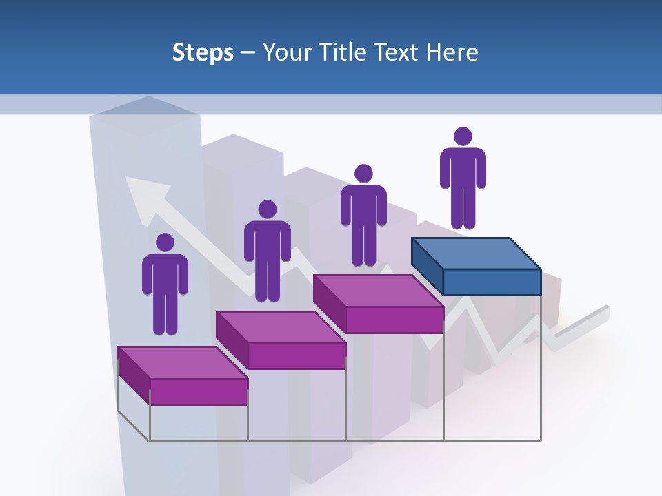 Little Kong Education PowerPoint Template