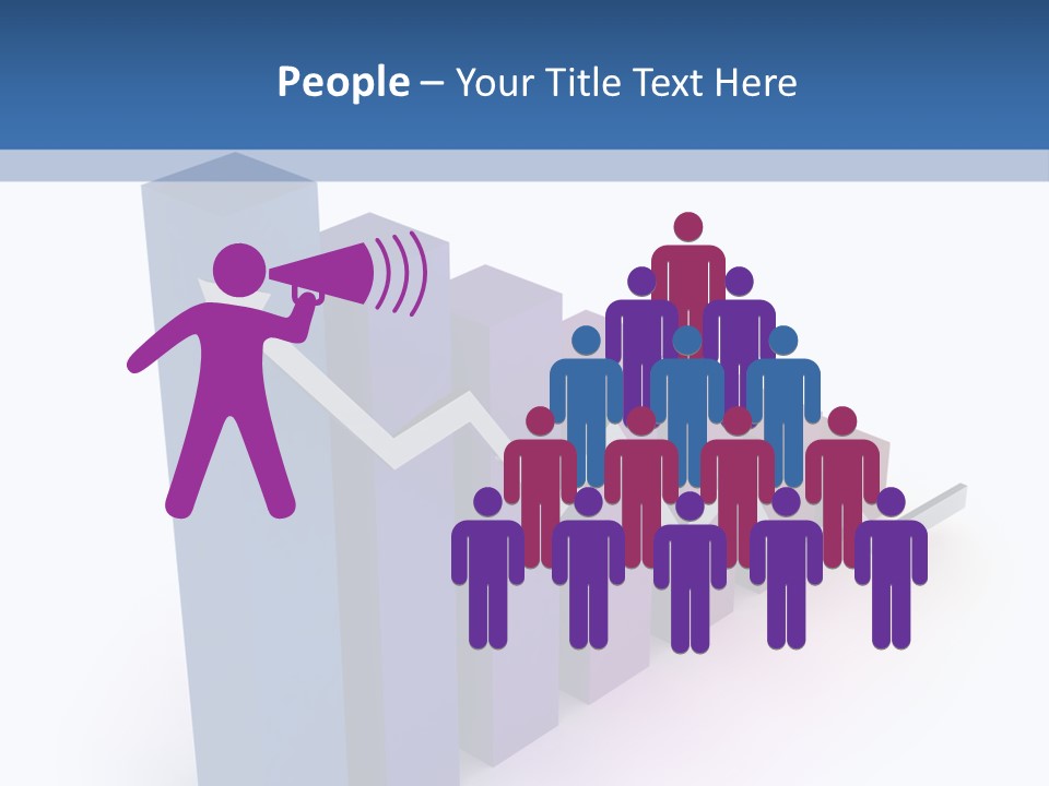 Little Kong Education PowerPoint Template