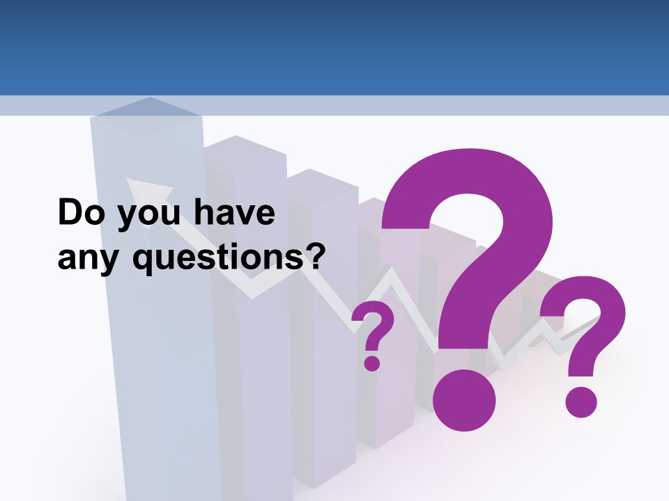 Little Kong Education PowerPoint Template