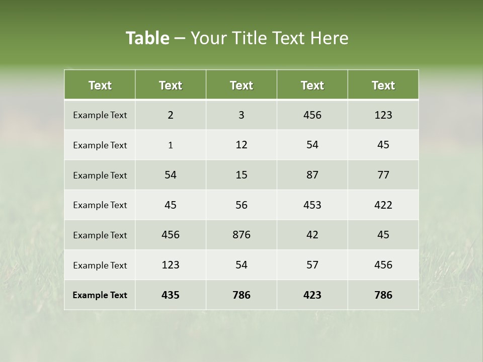 Little Kong Education PowerPoint Template