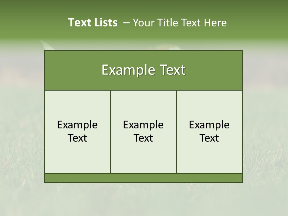 Little Kong Education PowerPoint Template