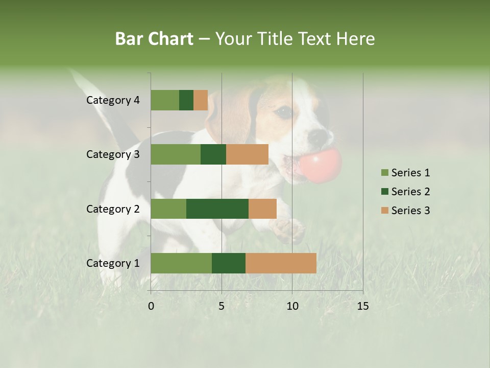 Little Kong Education PowerPoint Template