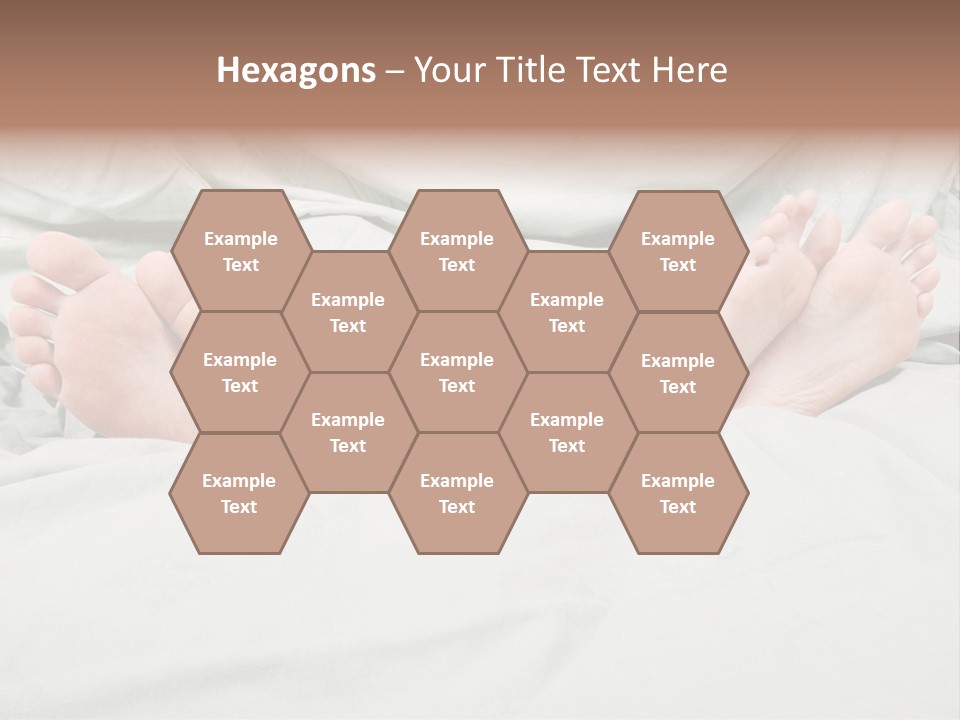 Unhappy Grief Quarreling PowerPoint Template