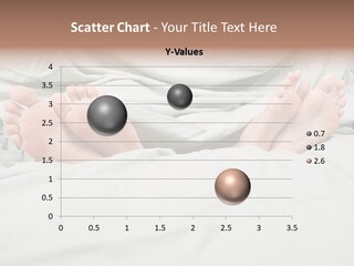 Unhappy Grief Quarreling PowerPoint Template