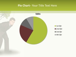 Planet Renewable Power PowerPoint Template