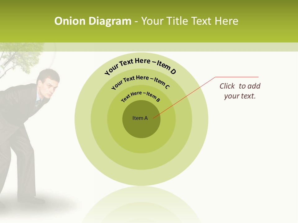 Planet Renewable Power PowerPoint Template
